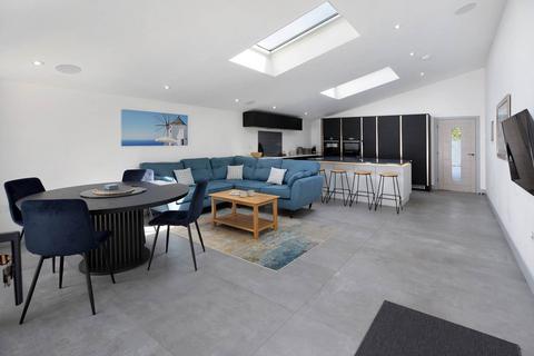 4 bedroom house for sale, St Johns Road, Exmouth EX8