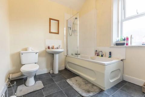 undefined, Hazelwood Avenue, Newcastle upon Tyne NE2