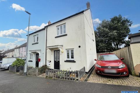 undefined, Oldham Road, Hatherleigh, Okehampton, Devon, EX20