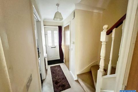 undefined, Oldham Road, Hatherleigh, Okehampton, Devon, EX20