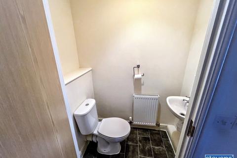 undefined, Oldham Road, Hatherleigh, Okehampton, Devon, EX20