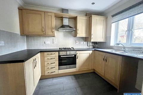 undefined, Oldham Road, Hatherleigh, Okehampton, Devon, EX20