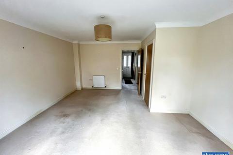 undefined, Oldham Road, Hatherleigh, Okehampton, Devon, EX20