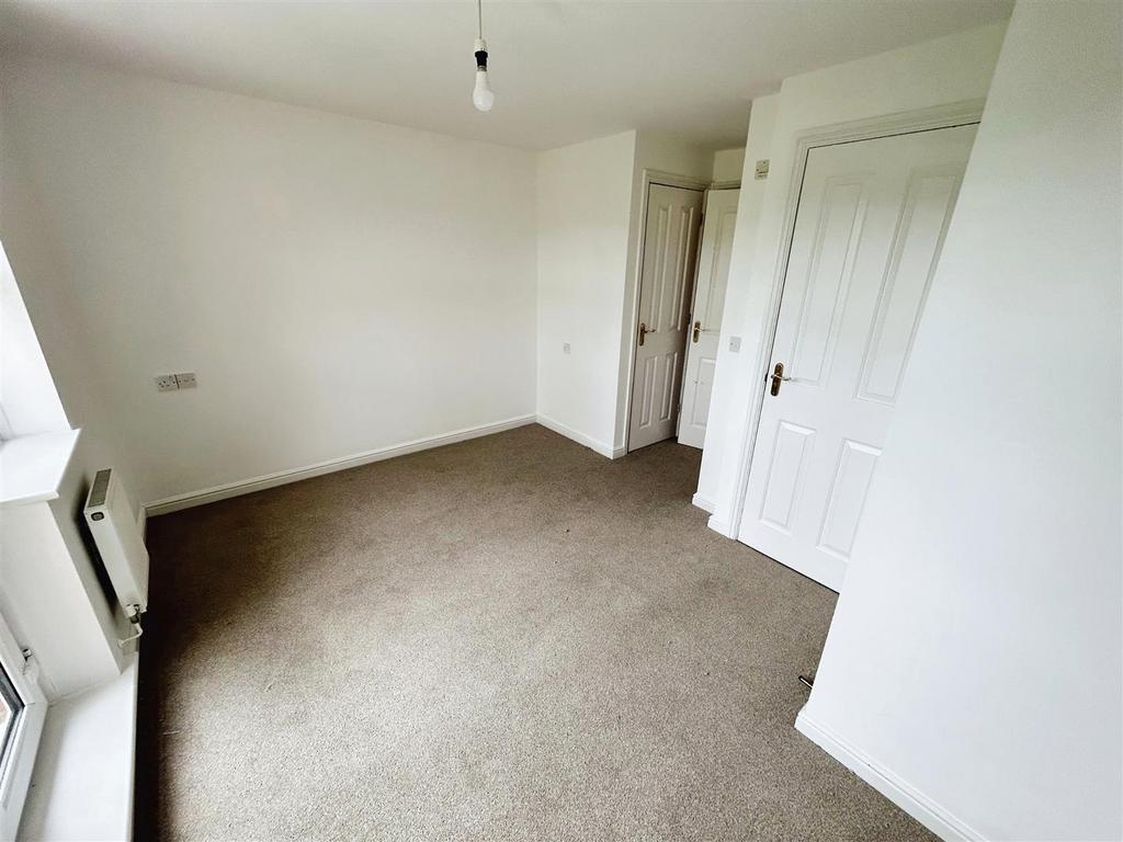 9ea883bd-IMG 7506.jpg