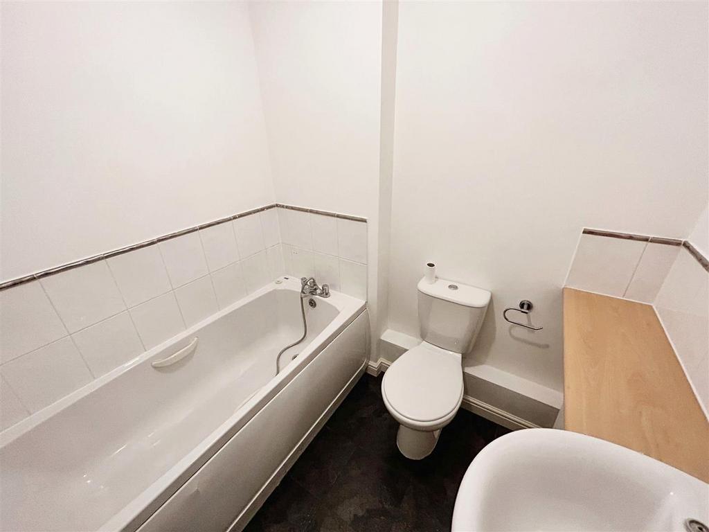 A4ea4431-IMG 7507.jpg