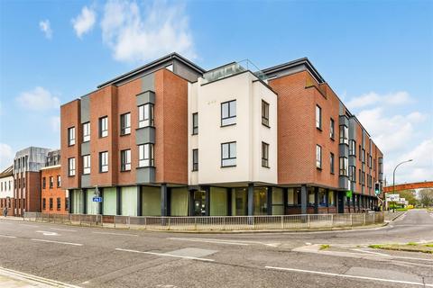 2 bedroom apartment for sale, Southgate, Chichester