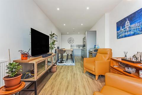2 bedroom apartment for sale, Southgate, Chichester