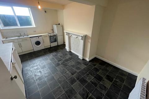 undefined, Stanley Terrace Preston PR1 8JE