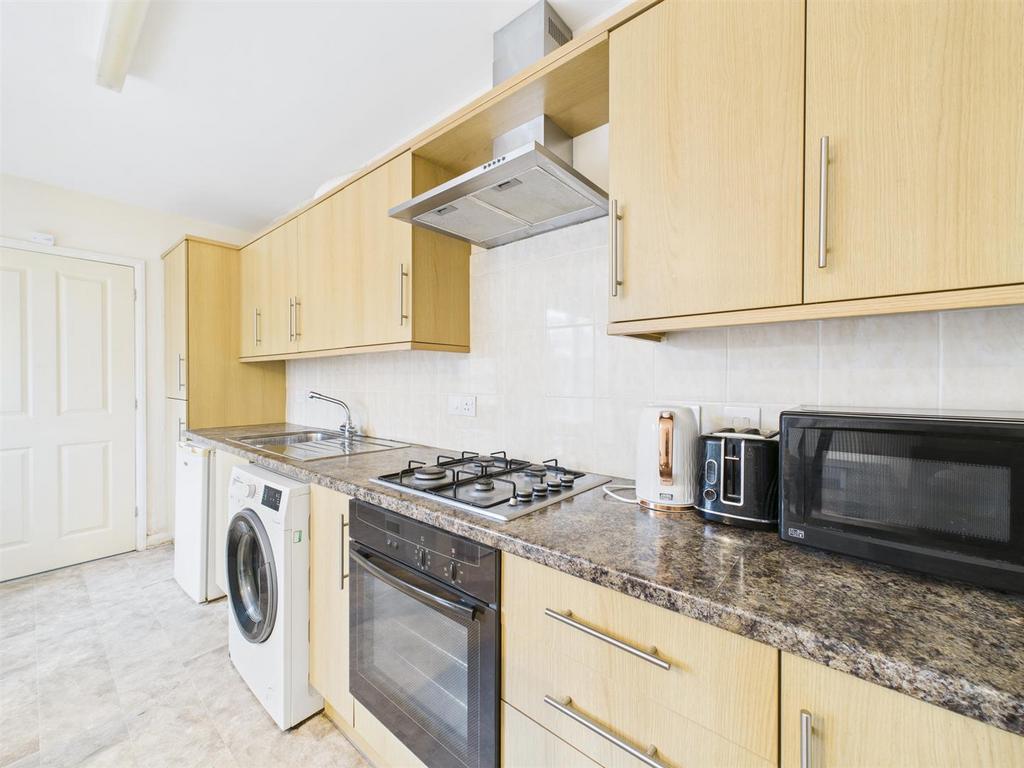 CAM02534 G0-PR0595-STILL006.jpg