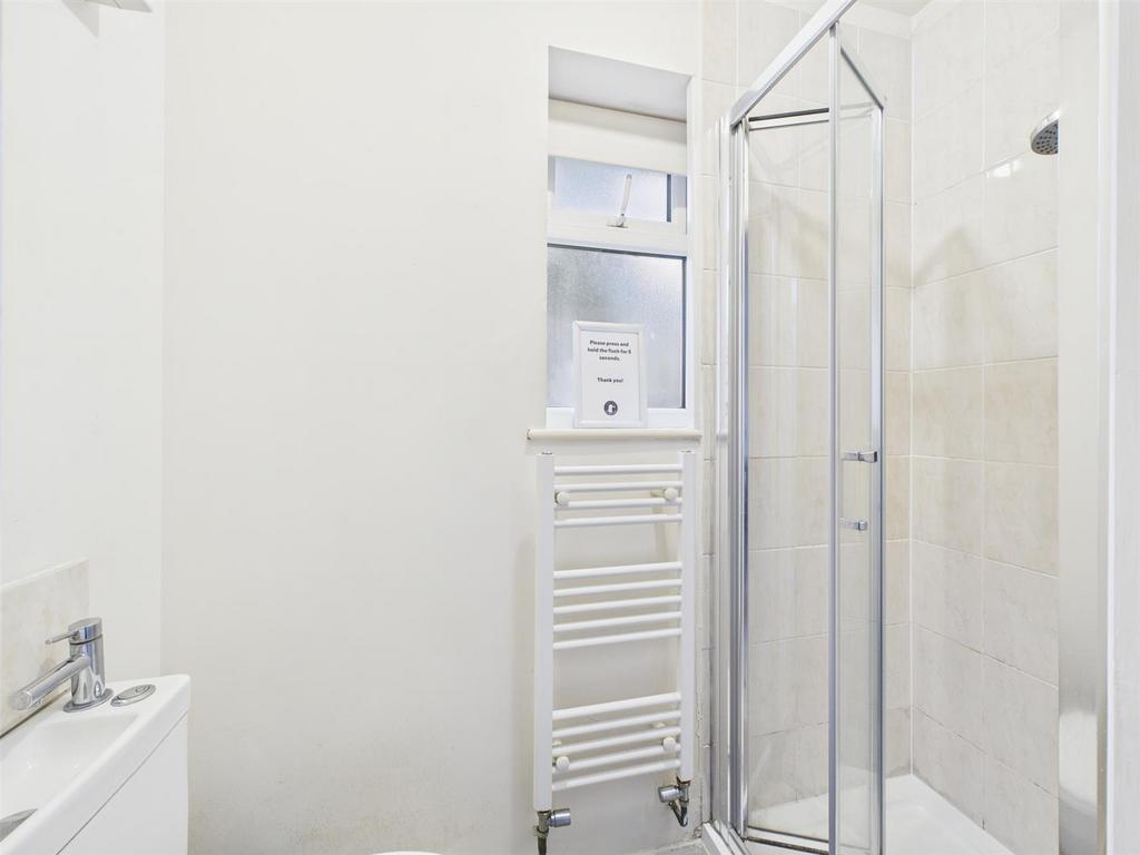 CAM02534 G0-PR0595-STILL007.jpg