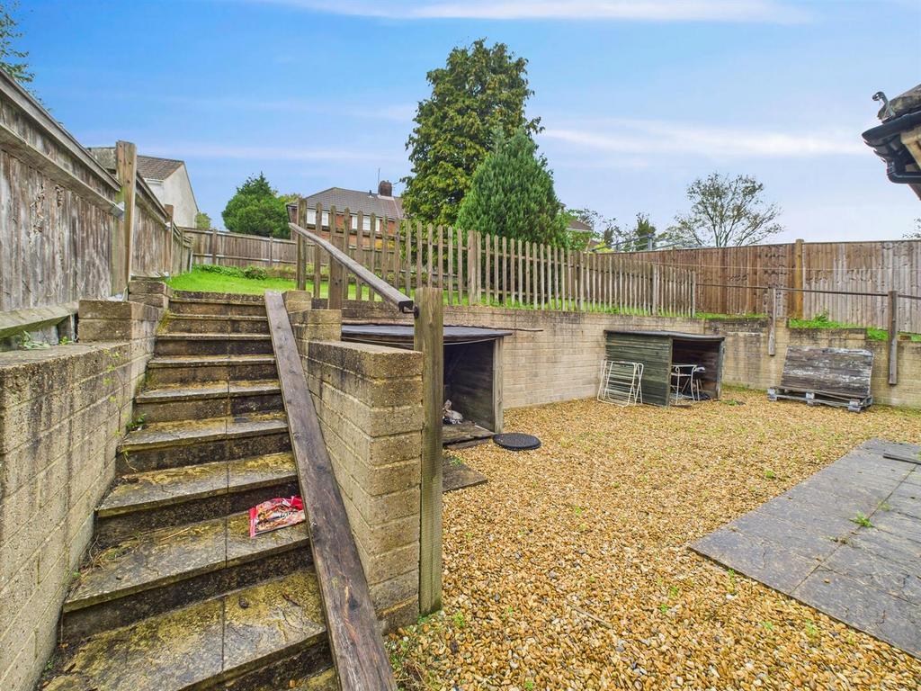 CAM02534 G0-PR0596-STILL001.jpg