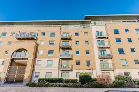 1 bedroom apartment for sale, Argyll Road, Woolwich SE18