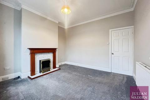 undefined, Atherton Street, Edgeley, Stockport, SK3