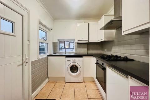 undefined, Atherton Street, Edgeley, Stockport, SK3