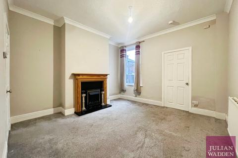 undefined, Atherton Street, Edgeley, Stockport, SK3