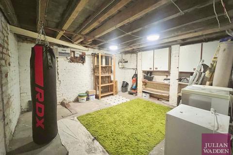 undefined, Atherton Street, Edgeley, Stockport, SK3