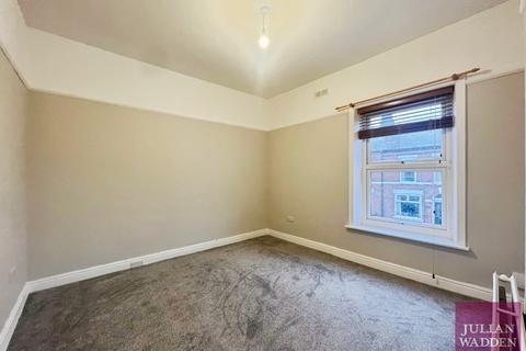undefined, Atherton Street, Edgeley, Stockport, SK3