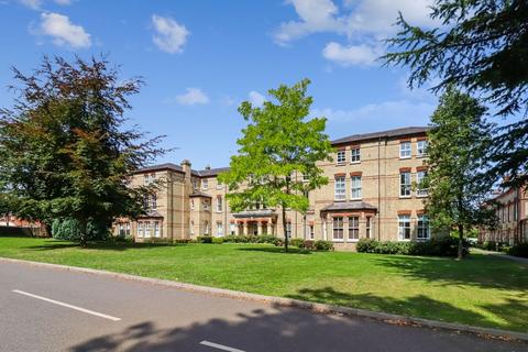 2 bedroom property to rent, Leavesden Court, Mallard Road, Abbots Langley, WD5
