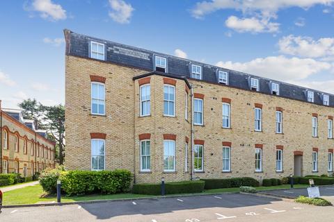 2 bedroom property to rent, Leavesden Court, Mallard Road, Abbots Langley, WD5