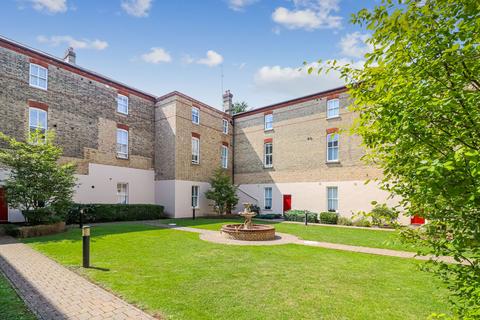 2 bedroom property to rent, Leavesden Court, Mallard Road, Abbots Langley, WD5