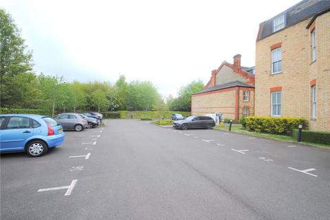 2 bedroom property to rent, Leavesden Court, Mallard Road, Abbots Langley, WD5