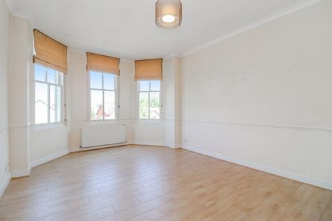 2 bedroom property to rent, Leavesden Court, Mallard Road, Abbots Langley, WD5