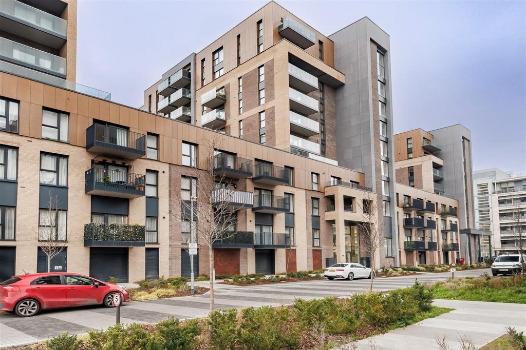80 Godfrey House (26).jpg