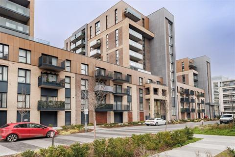 2 bedroom flat for sale, Godfrey House, Edinburgh Gate, Harlow
