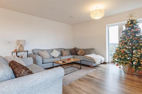 2 bedroom flat for sale, Godfrey House, Edinburgh Gate, Harlow