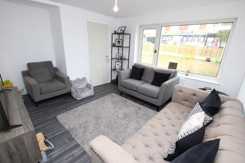 undefined, Tennyson Road, Monk Bretton, Barnsley, S71 2LP