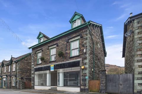 undefined, 5 Yewdale Road, Coniston LA21