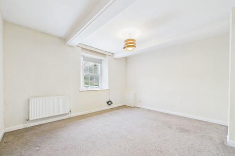 undefined, 5 Yewdale Road, Coniston LA21