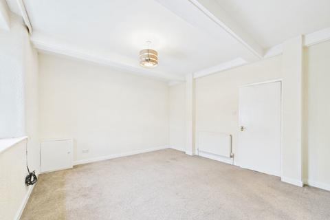 undefined, 5 Yewdale Road, Coniston LA21