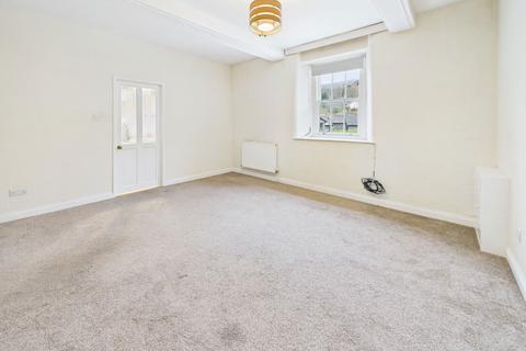 undefined, 5 Yewdale Road, Coniston LA21