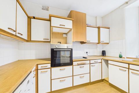 undefined, 5 Yewdale Road, Coniston LA21