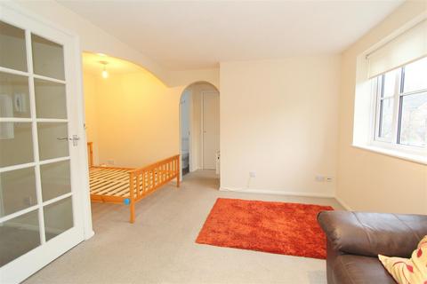 undefined, Chipstead Close, Sutton SM2