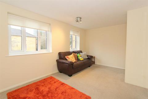 undefined, Chipstead Close, Sutton SM2