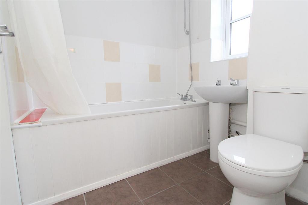 Bath.JPG