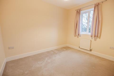 undefined, Avenue De Gien, Malmesbury, SN16