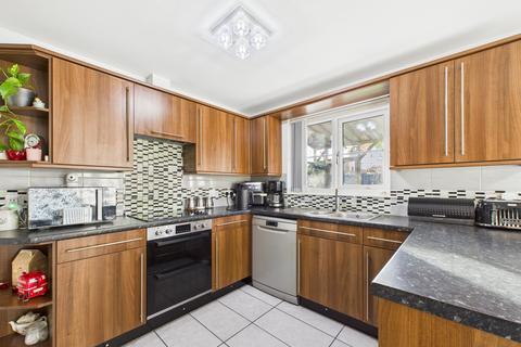 undefined, Linkwood Drive, Elgin, Moray