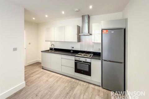1 bedroom apartment to rent, 1 Molesey Road, West Molesey KT8