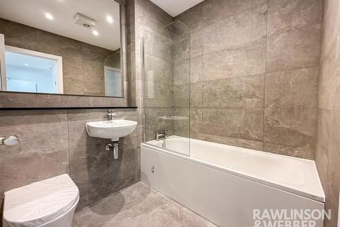 1 bedroom apartment to rent, 1 Molesey Road, West Molesey KT8