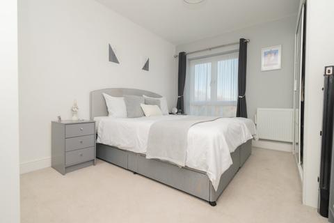2 bedroom flat for sale, Steel Close, Herne Bay, Kent, CT6