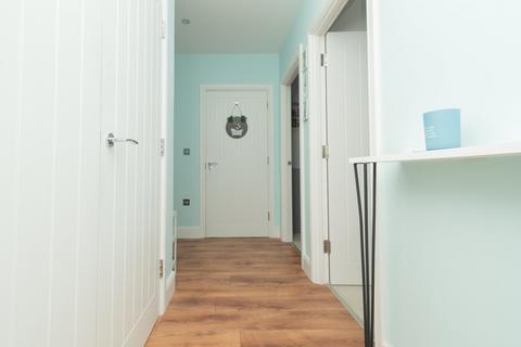 2 bedroom flat for sale, Steel Close, Herne Bay, Kent, CT6