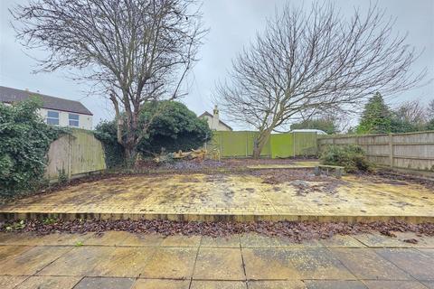 3 bedroom detached house for sale, Pipwell Gate, Saracens Head