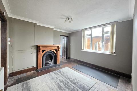 3 bedroom detached house for sale, Pipwell Gate, Saracens Head