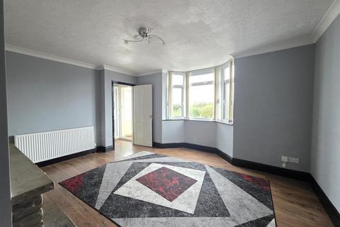 3 bedroom detached house for sale, Pipwell Gate, Saracens Head