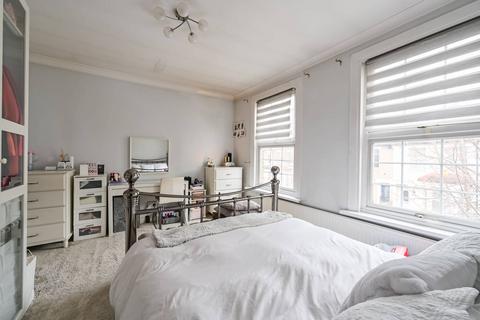4 bedroom terraced house to rent, Wakefield Street, N18, Edmonton, London, N18