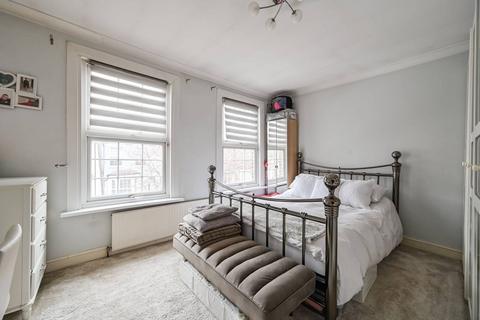 4 bedroom terraced house to rent, Wakefield Street, N18, Edmonton, London, N18