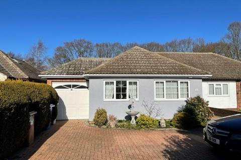 undefined, Gleneagles Drive, Ipswich IP4